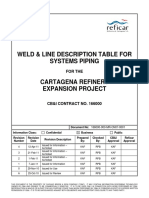 Weld_and_Line_Description_Table_for_Systems_Piping[1]