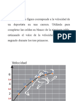 Ejercicio Introduccion Integral