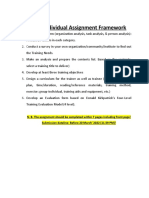 Individual Assignment-HRD - 280222