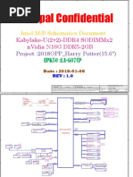 Epk50 La-G07cp (Rev 1.0) - PDF