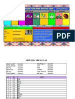 [4] Software Penilaian Untuk Guru Indonesia (Date 15-11-2013