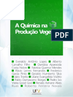 Livro A Quimica Na Produção Vegetal 2017.compressed