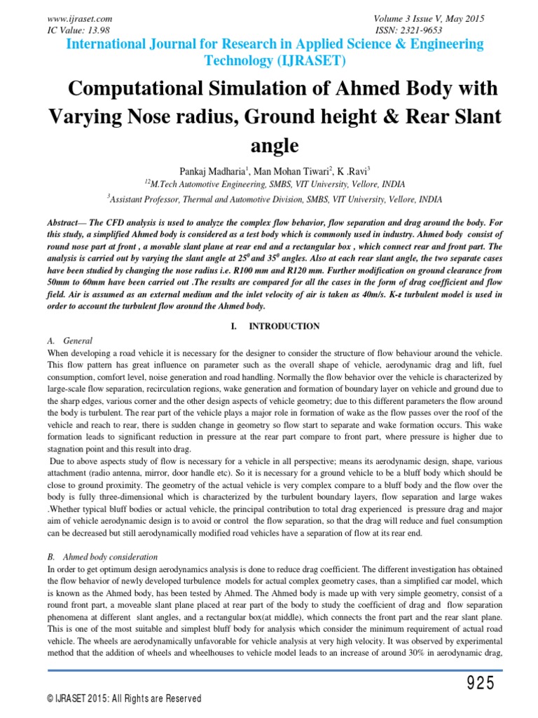 Fileserve PDF Fluid Dynamics Drag (Physics)