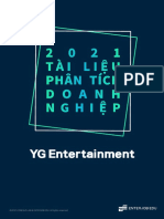 YG Entertainment: ©2021.CONEXUS LAB & ENTERJOB EDU All Rights Reserved