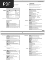 B1 Functional Language Bank