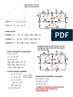 Primjer Sa 3 Konture