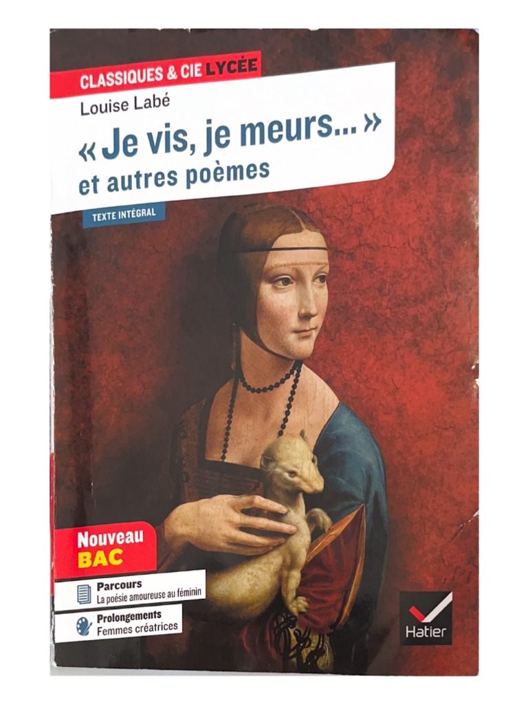 je-vis-je-meurs-louise-lab-pdf