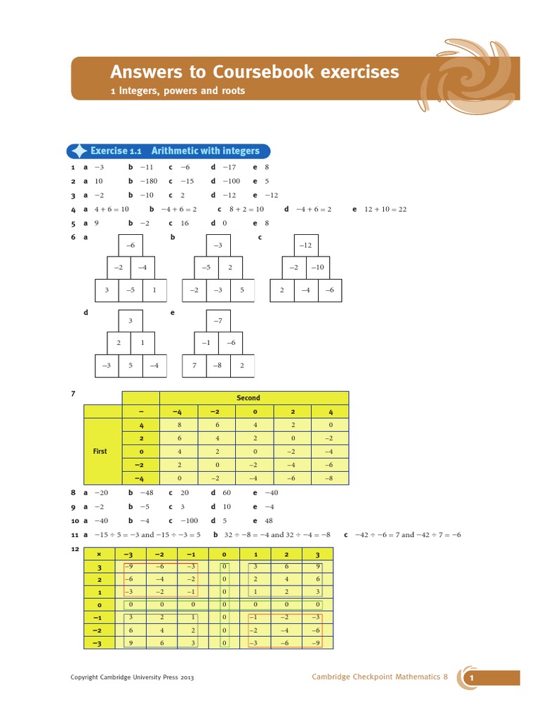 Screenshot 2022-05-23 at 7.20.44 AM | PDF | Triangle | Mathematical Objects