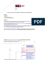 Semana 04 - Tarea - Generalización