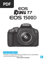 dslr873 en