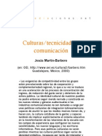 6313589-Culturastecnicidadescomunicacion