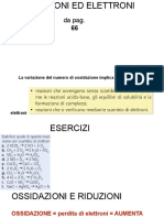 04 redox bilanciamento 1