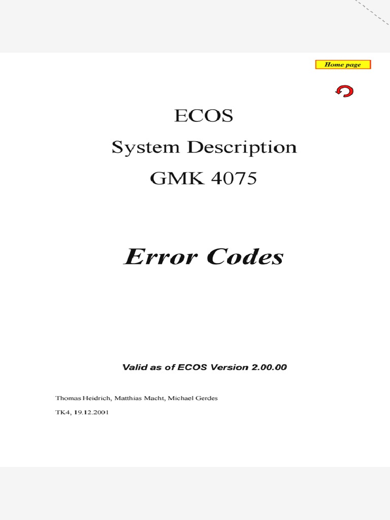 pdf24 Images Merged PDF