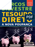 resumo-tesouro-direto-a-nova-poupanca-marcos-silvestre