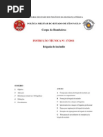 Download It17BrigadadeIncendiobyTatoPereiraSN59787985 doc pdf