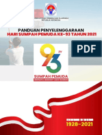 73panduan Penyelenggaraan Peringatan HSP Ke 93 Tahun 2020