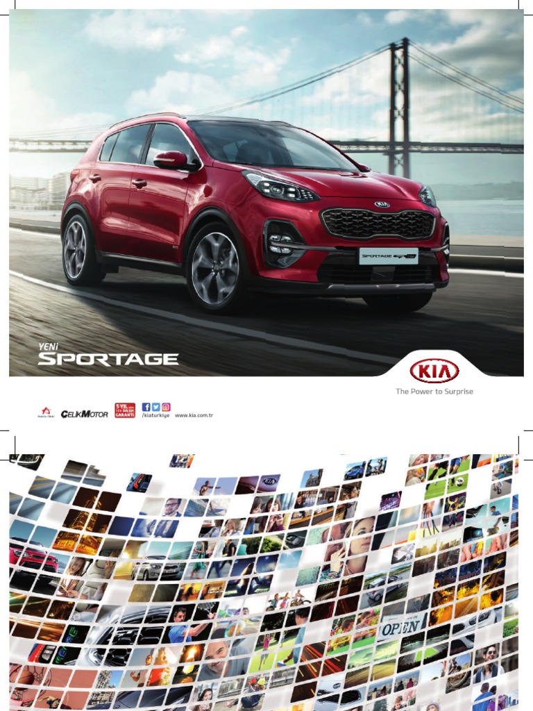 Sport Age | PDF