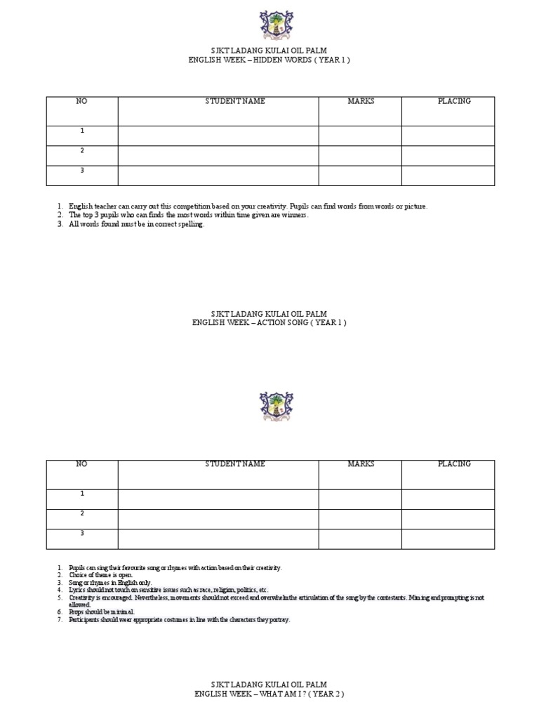 level-1-score-sheet-pdf