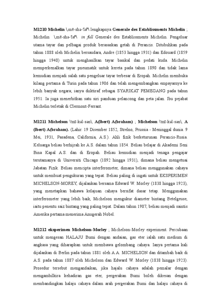 Eb Translation Siti Faezah Pdf