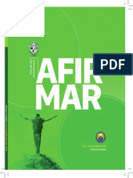 Manual Afirmar 2017