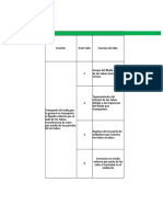 Amef-Mantenimiento 3