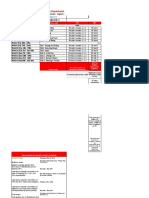 E1 Calendario Inglés UPC 2021-01