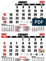 2023 Calendar Edited Final Na