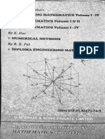 Discrete Mathematics