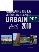 AN2V-Annuaire VDEF