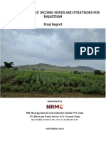 2304192712NABARD Rajasthan NRMC Final Report NOV2018-Final