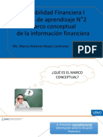 S2 - PPT - Marco Conceptual Información Financiera