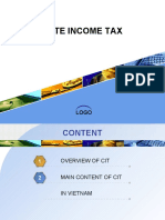 Tax 5