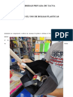 Reciclaje PDF