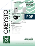 CDD4 Datasheet