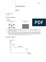 Chemistry Matters Ch01 Textbk ANS