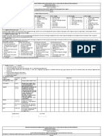 RPPH Seri Asik Beljar Tematik Negaraku U 4-5 Tahun