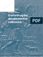 construcao_desenho_classico_grif