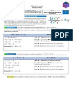 Material de Apoyo 12 de Sep.