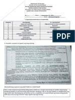 B1 - GU Blg.3 (Kirk Andrew M. Balagot)