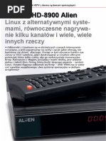 Download amiko by Alexander Wiese SN59789302 doc pdf