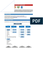 Sistema-Sear - 4to-Convocatoria Porras