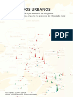 Dissertação Natália Cidade Refugiados Urbanos Prourb 3