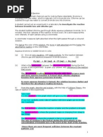 Anderson Prelim Trend Qn With Answers