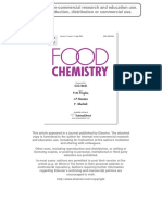 CharacterisationofappledistillatesfromnativevarietiesofSardiniaislandandcomparisonwithotherItalianproducts PDF