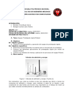 INFORME_03_CAD