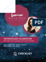 checklist-como-se-preparar-para-introducao-alimentar