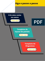 Siga+o+passo+a+passo (2)