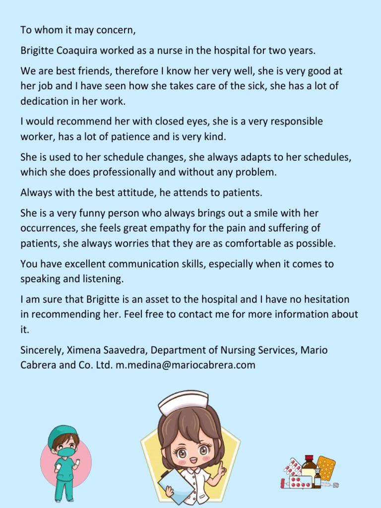 Writing | PDF