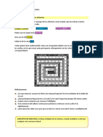 MULTIPLOS Y DIVISORES