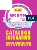 Catalogo Digital A4